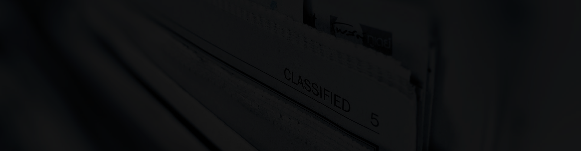 xyz-classifieds