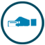 Custom Withdrawal Modes - Logo
