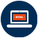 HTML5 Ads - Logo