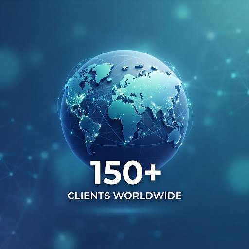 Global Reach
