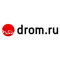 Clone Scripts Logo