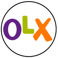 OLX Clone Script - OLX Classifieds Clone