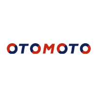 Otomoto Clone Script - XYZ Auto Classifieds | XYZScripts.com