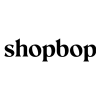 Clone Scripts Logo