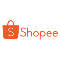 Shopee Clone Script - XYZ Shopping Cart | XYZScripts.com