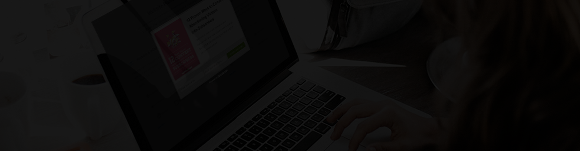 XYZ Popup Generator details