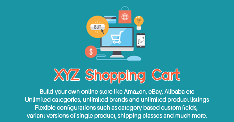 Xyz Shopping Cart Free Shopping Cart E Commerce Script Details - roblox shopping cart script