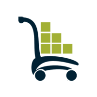 Solution Scripts Logo