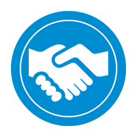 Feed Ads - Logo