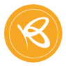 Flutterwave Payment Gateway - Logo