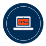 HTML5 Ads - Logo