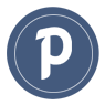 Paddle Payment Gateway - Logo