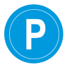 Payeer Payment Gateway - Logo