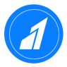 Razorpay Payment Gateway - Logo