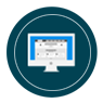 Skin Ads - Logo