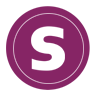Skrill Payment Gateway - Logo