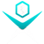 XYZ Scripts