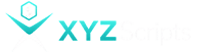 XYZ Scripts