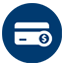 2Checkout Payment Gateway - Logo