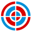 Category Targeting - Logo