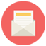 Email Newsletter - Logo