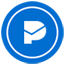 Feed Ads - Logo