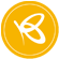Flutterwave Payment Gateway - Logo