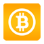 GoUrl Bitcoin Payment Gateway - Logo