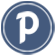 Paddle Payment Gateway - Logo
