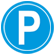 Payeer Payment Gateway - Logo