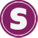 Skrill Payment Gateway - Logo