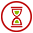 Time Targeting - Logo