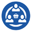 MultiVendor Marketplace - Logo