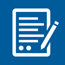 Contact Form Manager - Logo