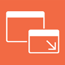 Lightbox Pop - Logo