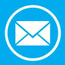 Newsletter Manager - Logo