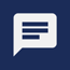 Popup Dialog Box - Logo