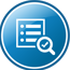 WP Classifieds Listings - Logo