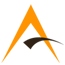 XYZ Admarket - Logo