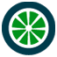 XYZ Auto Classifieds - Logo