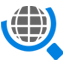 XYZ Classifieds - Logo