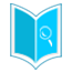 XYZ Directory - Logo