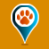 XYZ Pets Classifieds - Logo