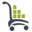 XYZ Shopping Cart - Logo