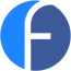 Facebook Auto Publish - Logo