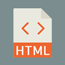 Insert HTML Snippet - Logo
