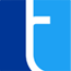Twitter Auto Publish - Logo