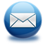 XYZ Email Marketing Manager - Logo