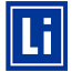 LinkedIn Auto Publish - Logo