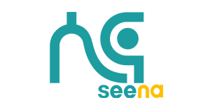 Client logo